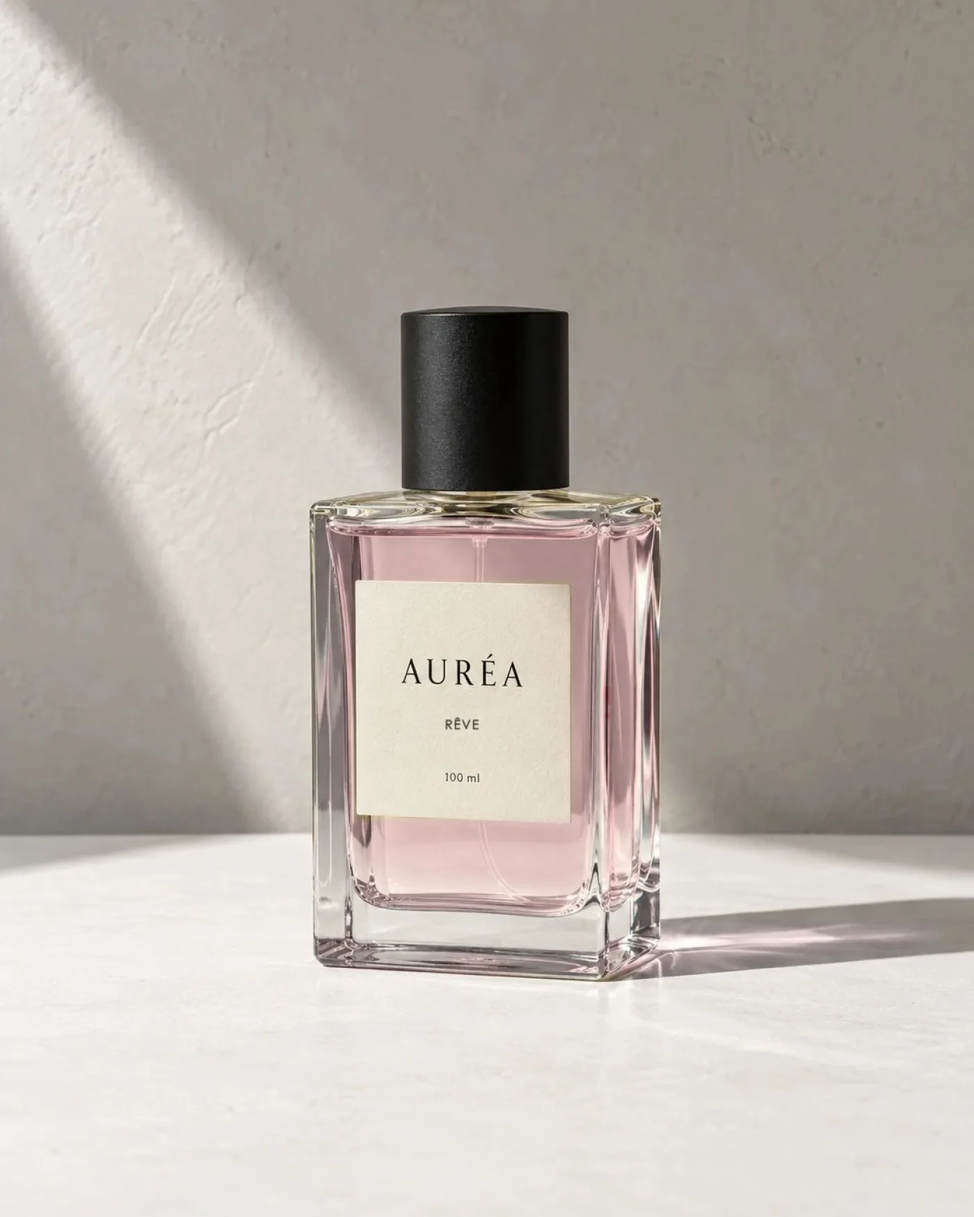 Rêve — fotografie de prezentare